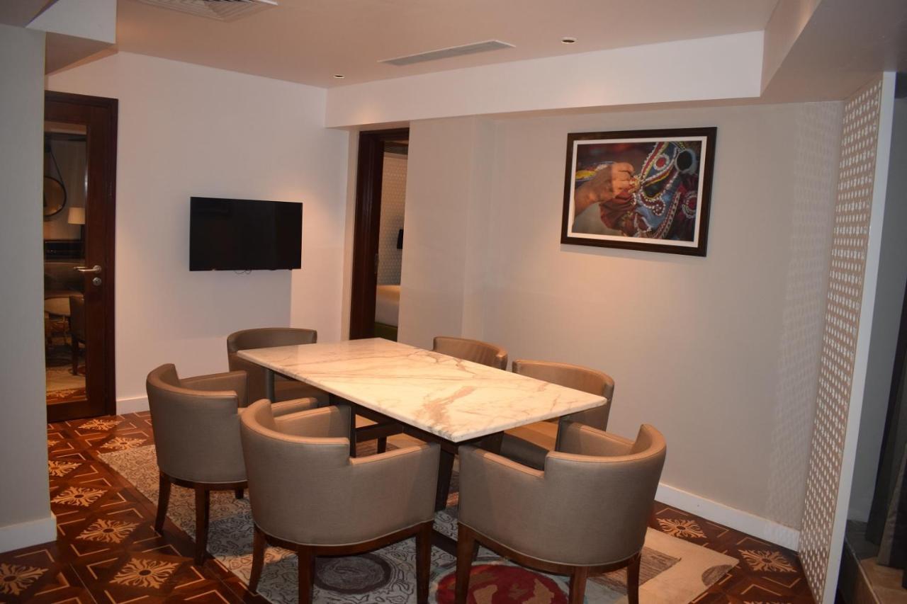 Country Inns & Suites By Radisson Manipal Exteriér fotografie